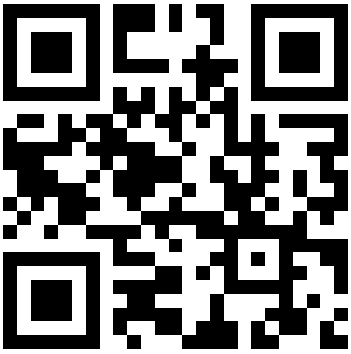 专业设计生产冷柜安装