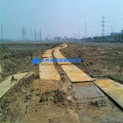 �ְ���ⰸ��