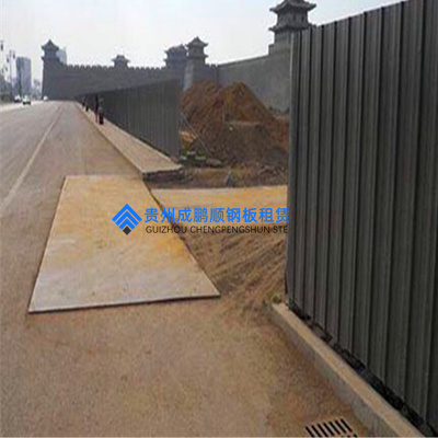 �ְ���ⰸ��