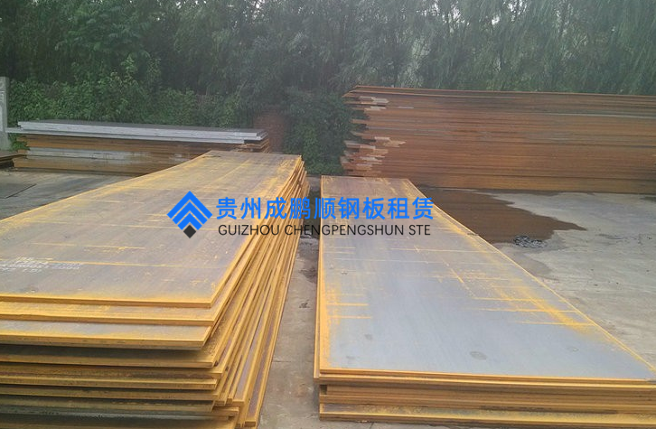 �ְ���ⰸ��