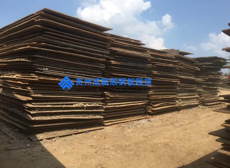 �ְ���ⰸ��