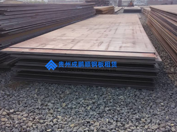 �����ְ����