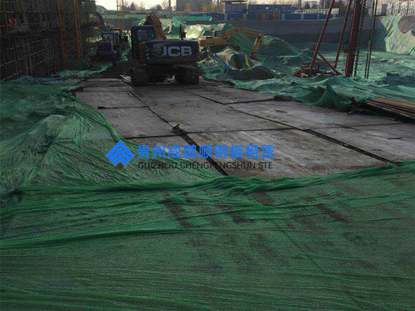 �����ְ����