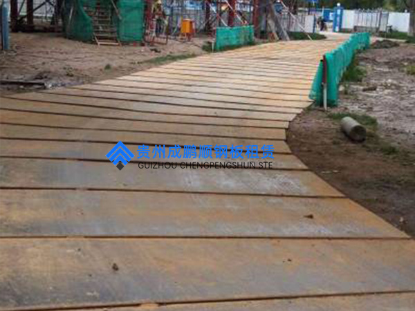 ��·�ְ����