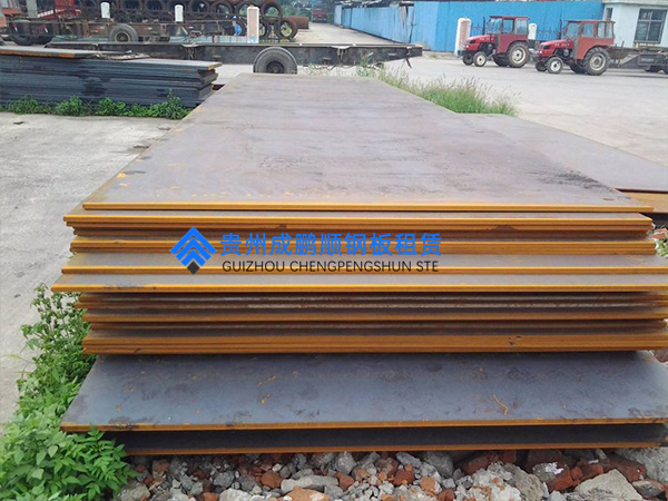 ��·�ְ����