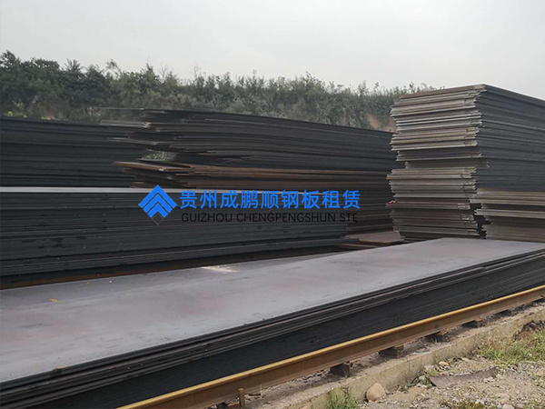 ��·�ְ����