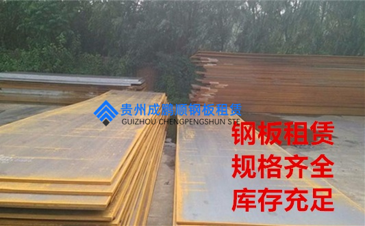 ��·�ְ����