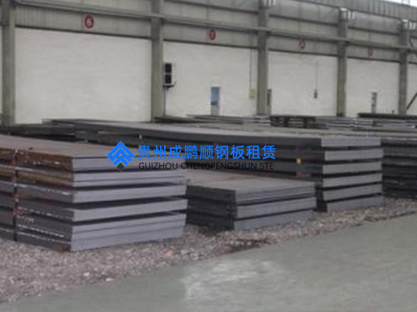 ��·�ְ����