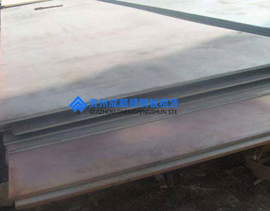 ��·�ְ����