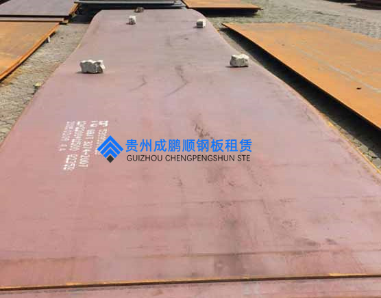 ��·�ְ����