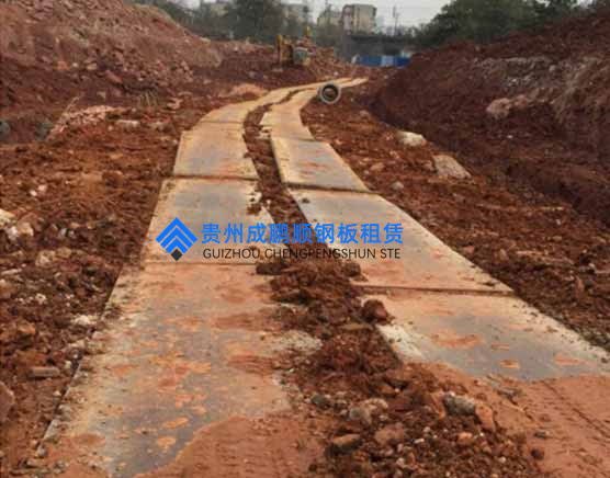 ·���ְ����