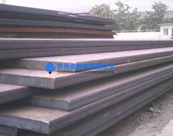 ��·�ְ����