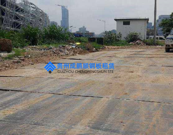 ·���ְ����