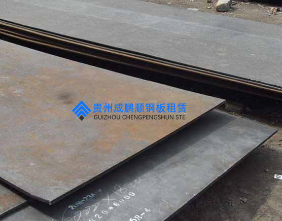 ·���ְ����