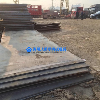 ����ְ����