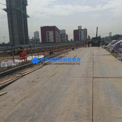 ����ְ����