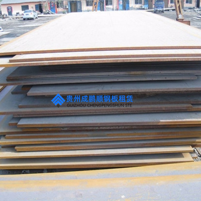 �ְ�����