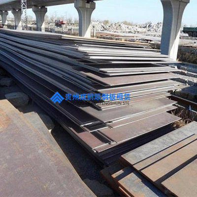 �ְ�����