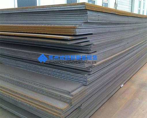 �ְ�����