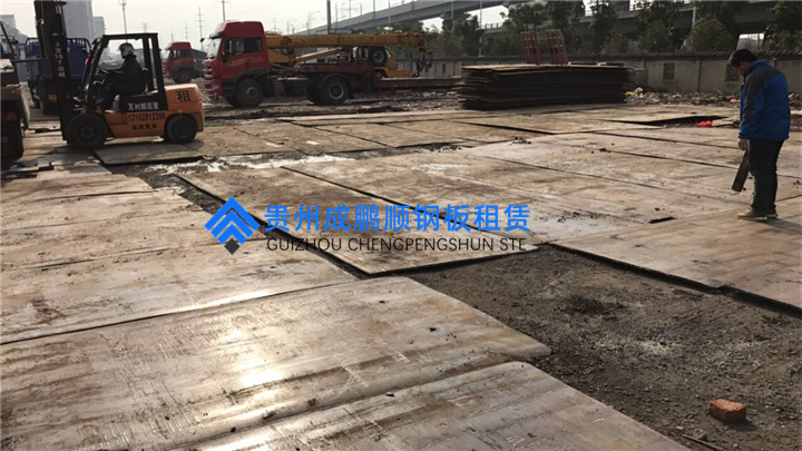 �ְ������ֳ�