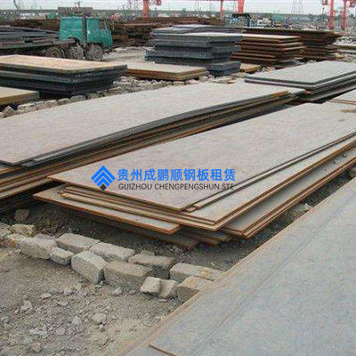 �ְ������ֳ�