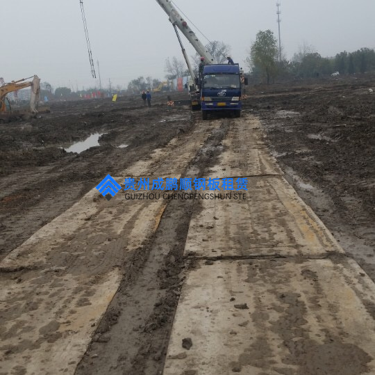 �ְ������ֳ�