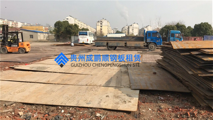 �ְ������ֳ�