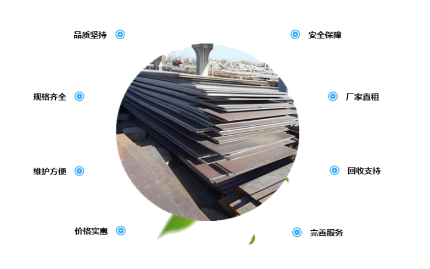 自动门设计安装厂家 自动门设计安装厂家